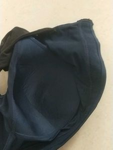 38DD Avia Sports Bra