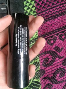 Blue Heaven Makeup Stick