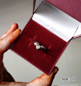 Combo Of Elegant Rings