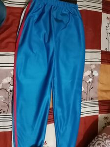 A Lower For Kids (9-10)Years