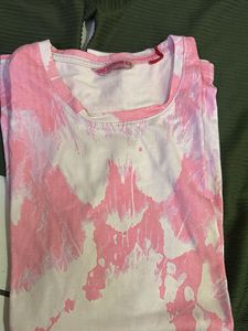 3-T-Shirt Bundle