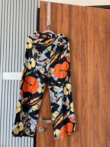 Trouser
