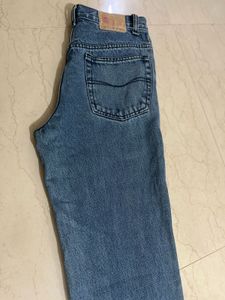 Women’s Jeans