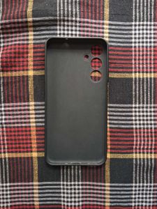 🚨COMBO OFFER!! Samsung Galaxy M35 Covers.