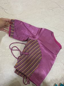 Navratri Set Ghagra Blouse And Dupatta