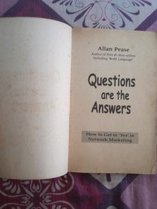 Marketing Strategy Book