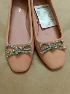 Bata Bellies