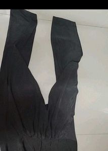 2 Silk Salwar