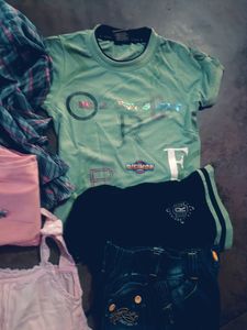 Kids Dresses...