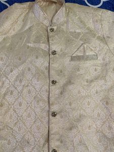 Men&#39;s Ethnic Kurta