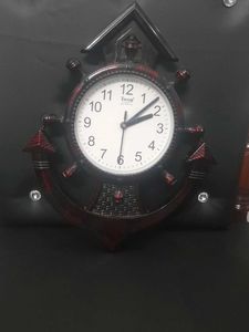 Beautiful Wall clock