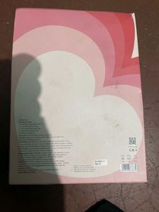 Kimirica Love Story Bae Gift Set