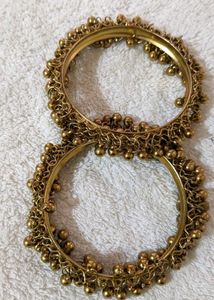 Gungru Bangles