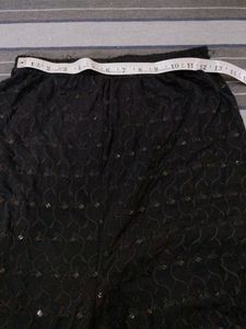 Chikankari Top &amp; Pant