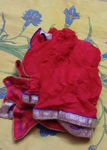 Women Tissue Suit Set