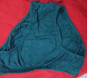 Panty