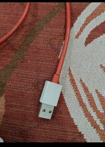 Original One Plus Charges 65 Watt