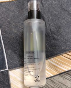COSRX Advanced Snail 96 Mucin Power Essence