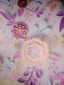 WALLPAPER PRINT HOUSE