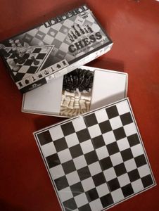 Chess