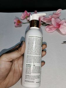 Colour protective Conditioning Shampoo