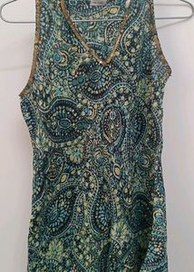 Women's Top