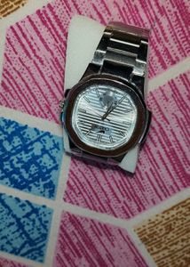 Men Watches