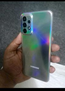 Samsung Mobile Phone