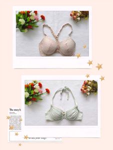 Victoria's Secret : 2 Bralette