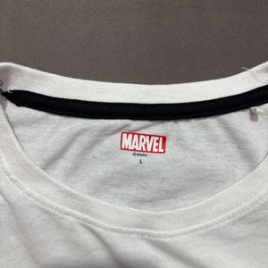 Thor Comic T-Shirt