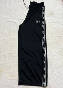 Reebok Track Pant