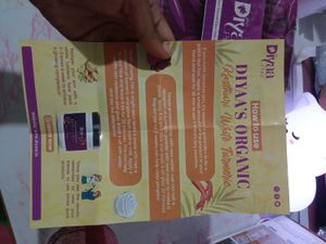 Kasthuri Rare White Turmeric Powder