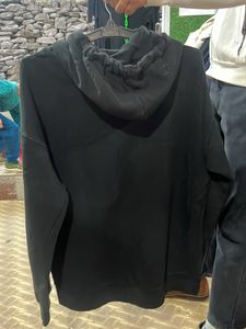 Korean Imported Hood