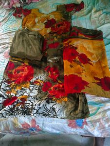 Suit Set