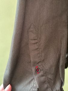 Men Shirt
