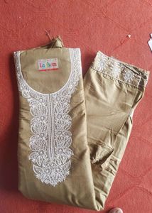 Dupatta