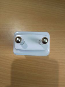 MI Band Fit 4 Charger