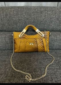 Sling Bag