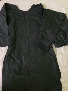 Co-ord Set