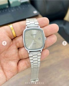 Casio Vintage More Colours Available