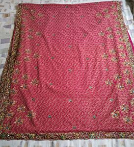 Women&#39;s fancy Saree