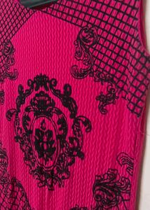 Women Bodycon Dress