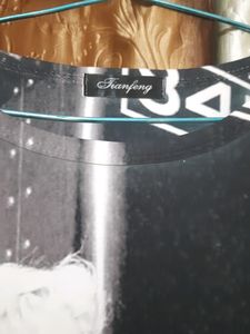 Marilyn Monroe Graphic Tee