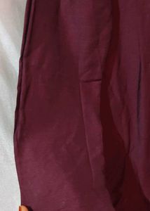 navaratri sale.. house of pataudi kurta