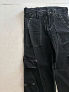 Strait New Design  Jeans
