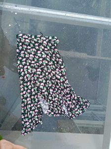 Zara Skirt