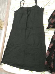 One Piece With Inner