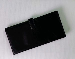 Vintage Travel Wallet ✨