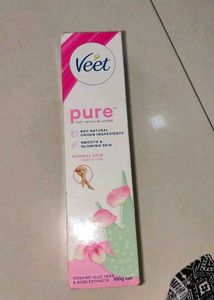 Cosmetic Product