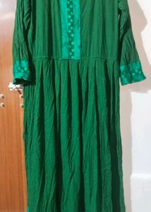 New Kurta